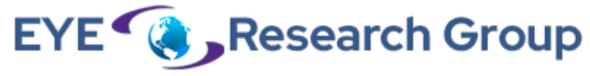 EYE Logo